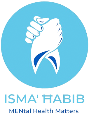 Isma' Ħabib
