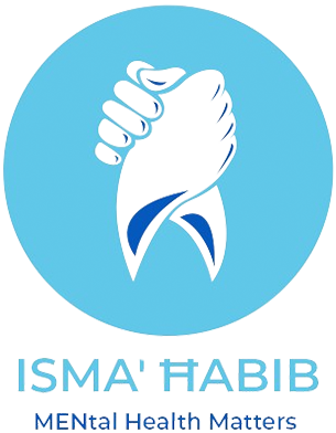 https://www.ismahabib.org/