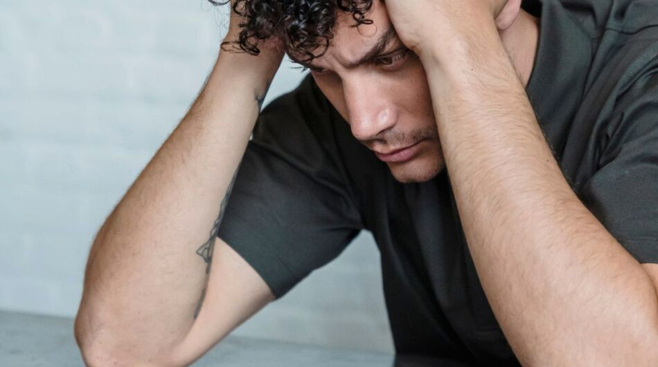 Isma’ Ħabib: Malta’s New Mental Service For Men